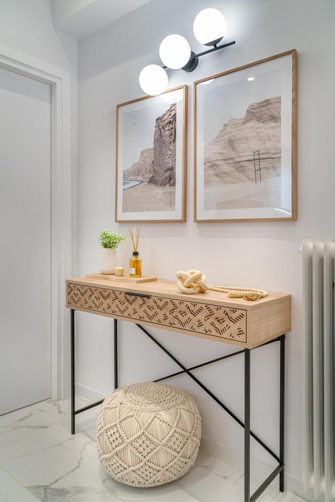אתונה Unique Koukaki Three Bedroom Suite מראה חיצוני תמונה